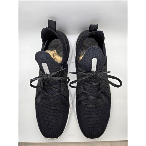 Under Armour HOVR Phantom RN Shoes Men\'s 11 Black Running Athletic Gym Sneakers main image 7